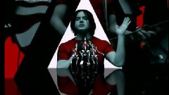 Seven Nation Army