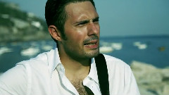 E' tutto Vero