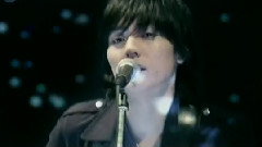 flumpool - 星に願いを