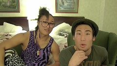 模仿翻唱 - Party Rock Anthem