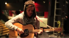Benjamin Francis Leftwich - Pictures