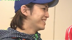 龟梨和也 - Marching J KT part 中文字幕 11/07/04