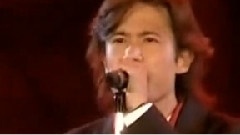 SMAP - Thousand Nights SMAP