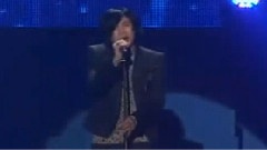 张根硕 - SSTV FM