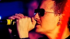 Linkin Park - Numb