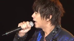 信 - One Night