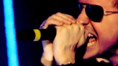 Linkin Park - Given Up