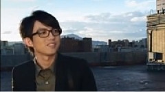 模仿翻唱 - 外面的世界