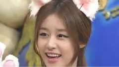 T-ara - ザ!世界仰天ニュース