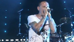 Linkin Park - Breaking The Habit
