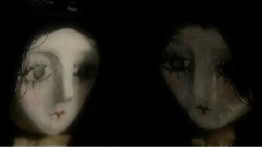 Evelyn Evelyn - Evelyn Evelyn