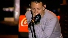 Linkin Park - Given Up