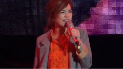 S.H.E - Super Star