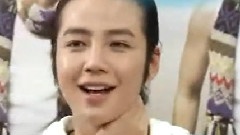 张根硕 - 演艺界中介Fm报道