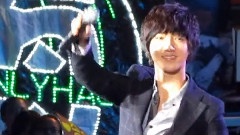Super Junior - 非你不可