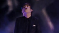 Infinite - Tic Toc TVN Show Show Show