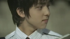 金起范,Super Junior - KTF手机CF 起范 Ver. 20s
