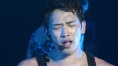 Rain - Love Song The Best