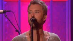 Lady Antebellum - We Own the Night