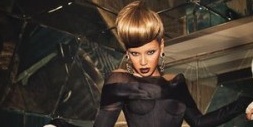 J. Cole,Beyonce - Party