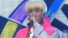 B1A4 - Beautiful Target 16