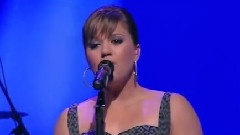 Kelly Clarkson - Mr. Know It All