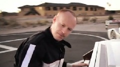 The Piano Guys - O Fortuna Carmina Burana