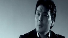 蒙古群星 - Sumiin Naadam