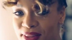 Rihanna - We Found Love
