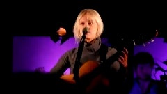 Laura Marling - The Muse