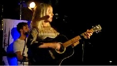 Laura Marling - All My Rage