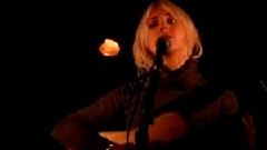 Laura Marling - Ghosts