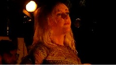 Laura Marling - Rambling Man