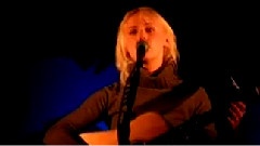 Laura Marling - New Song