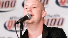 The Fray - Heartbeat Q100