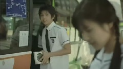 金起范,Super Junior - KTF手机CF 起范 Ver. 20s