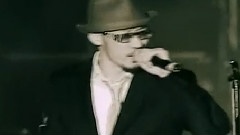 MC Hotdog - 2006冠军情歌