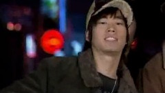 Epik High,Eric - HipHop急救队