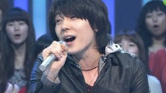 flumpool - Snowy Nights Serenade~心までも繋ぎたい~
