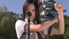 SKE48 - ヘビーローテーション