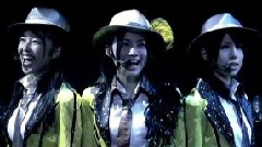 SKE48 - Glory Days