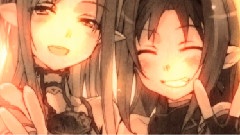 Transcend System