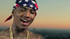 Soulja Boy - Foreign Cars