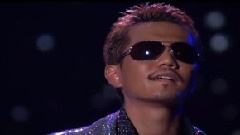 EXILE - 爱すべき未来へ