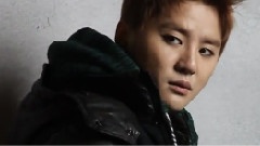 J.Y.J - NII