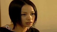 中岛美嘉 - 校园突袭 MTV JAMMED特别节目 中日字幕