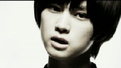 大国男儿 - Lady