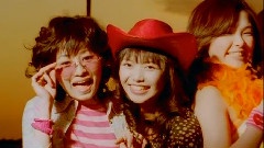 Dream(日本) - Believe In You