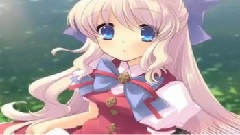游戏原声 - PC Fiyable Heart
