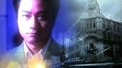 影视原声,孙耀威 - 没有说再见
